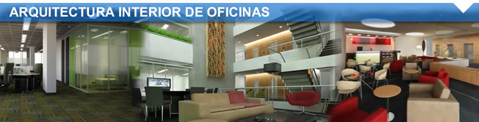 Oficinas Novartis de Colombia